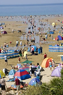Images Dated 8th August 2006: Picture No. 10864570