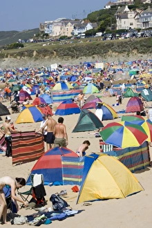 Images Dated 8th August 2006: Picture No. 10864573