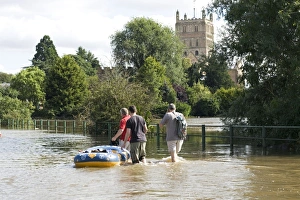 Images Dated 26th May 2007: Picture No. 10866940