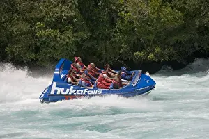Waikato Prints: Picture No. 10867639