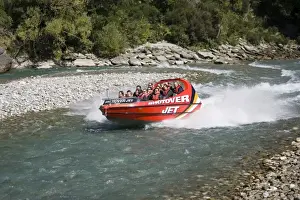 Queenstown Prints: Picture No. 10867644