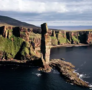 Atlantic Prints: Picture No. 10867829