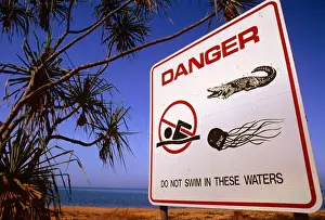 Dangerous Prints: Picture No. 10867996