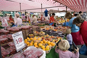 Images Dated 14th July 2007: Picture No. 10868380