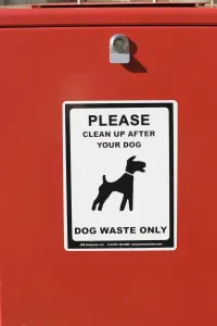 Signs Prints: Picture No. 10869035