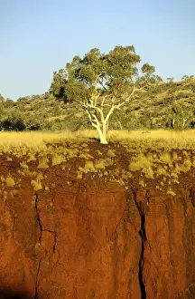 Gorges Prints: Picture No. 10870728