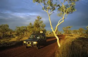 Drive Prints: Picture No. 10870729