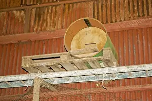 Recycling Prints: Picture No. 10871711