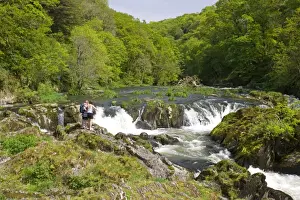 Waterfalls Prints: Picture No. 10872051