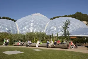 Greenhouse Prints: Picture No. 10872778