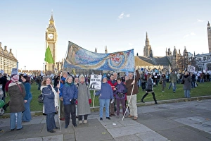 Images Dated 6th December 2008: Picture No. 10873372