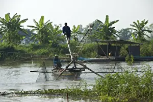 Nets Prints: Picture No. 10874730