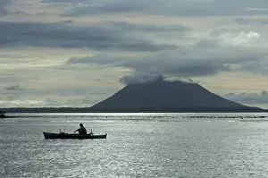 Fishermen Prints: Picture No. 10874746