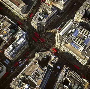 Streets Prints: Picture No. 10875108