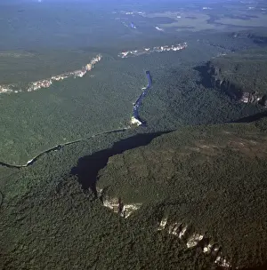 Gorges Prints: Picture No. 10875132