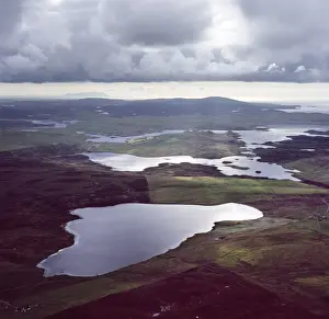 Loch Prints: Picture No. 10875573