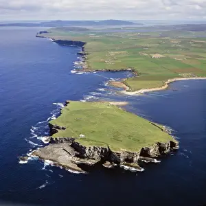 Aerials Prints: Picture No. 10875590