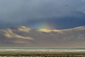 Rainbows Prints: Picture No. 10876293