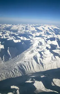 Peaks Prints: Picture No. 10876347