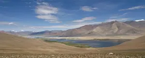 Ladakh Prints: Picture No. 10876465