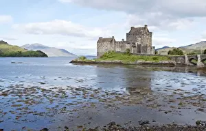 Castles Prints: Picture No. 10876467