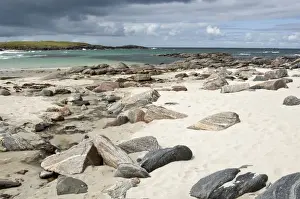 Atlantic Prints: Picture No. 10876488