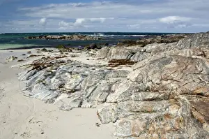Uist Prints: Picture No. 10876491