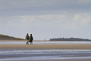 Images Dated 31st December 2009: Picture No. 10877302