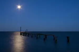 Jetty Prints: Picture No. 10877316