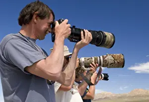 Photographers Prints: Picture No. 10878600