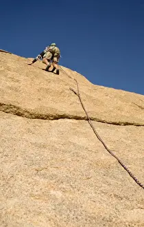 Rope Prints: Picture No. 10879267