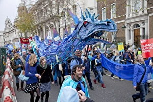 Images Dated 5th December 2009: Picture No. 10880674