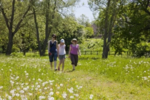 Images Dated 22nd May 2010: Picture No. 10881166
