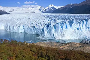 Perito Prints: Picture No. 10883149