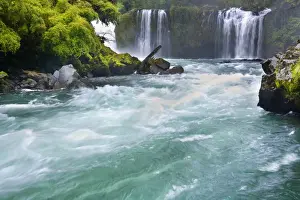 Salto Prints: Picture No. 10885047
