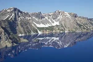 Caldera Prints: Picture No. 10885174