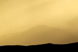Islay Prints: Picture No. 10886306