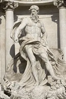 Fountain Prints: Picture No. 10886389