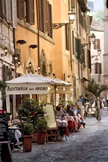 Cafe Prints: Picture No. 10886392