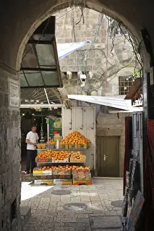 Stall Prints: Picture No. 10886704