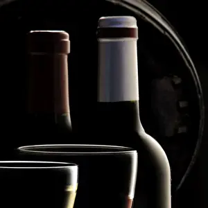Bottles Prints: Picture No. 10887867