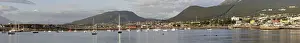 Ushuaia Prints: Picture No. 10888394