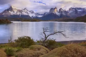 Lago Prints: Picture No. 10889253