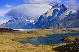 Lago Prints: Picture No. 10889254