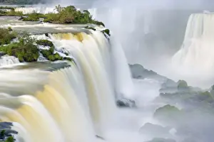 Iguazu Prints: Picture No. 10889322