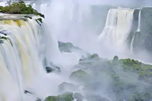Iguazu Prints: Picture No. 10889323
