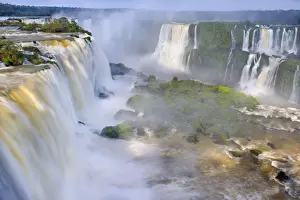 Iguazu Prints: Picture No. 10889324