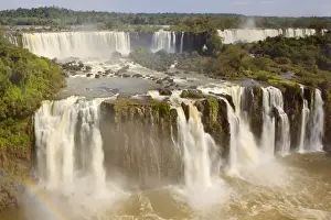 Iguazu Prints: Picture No. 10889325