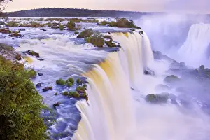 Iguazu Prints: Picture No. 10889326