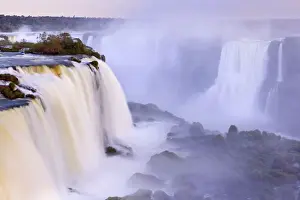 Iguazu Prints: Picture No. 10889327